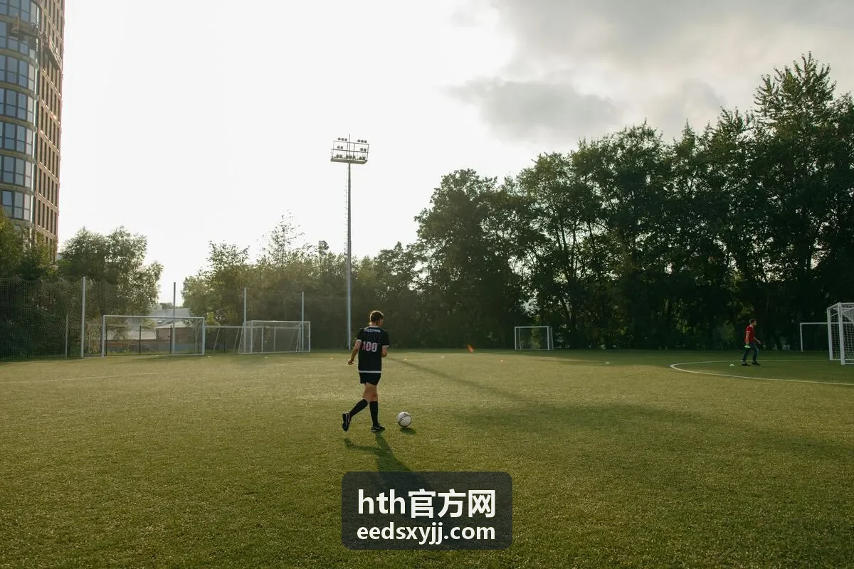 hth官方网直播预告与开播提醒的时间线界面示意